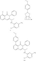 Figure US09546180-20170117-C00518