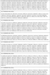 Figure imgf000104_0001