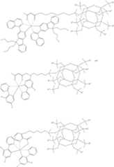 Figure US08721922-20140513-C00048