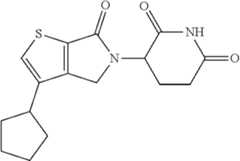 Figure US11345714-20220531-C00219