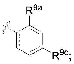 Figure imgf000023_0002