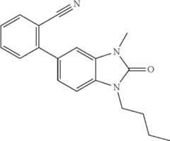 Figure US08993779-20150331-C00303