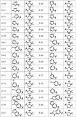 Figure BDA0003141290410000821