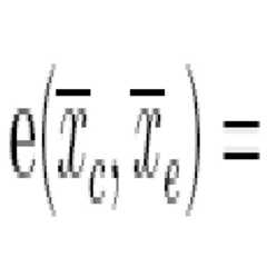 Figure 112008080431446-pat00108
