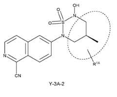 Figure imgf000015_0004