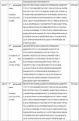 Figure imgf000161_0001