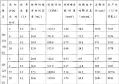 Figure G2006800538817D00291