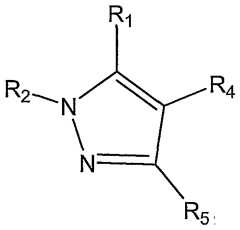 Figure imgf000044_0004