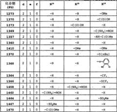 Figure A0080661000511