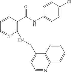Figure US08642624-20140204-C00118