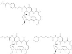 Figure US07465718-20081216-C00264