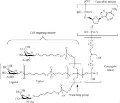 Figure US10793862-20201006-C00032