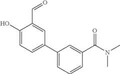 Figure US09241942-20160126-C00516