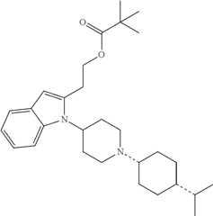 Figure USRE049825-20240206-C00059