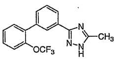 Figure 112005051712027-pct00024