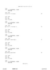 Figure 12_A0101_SEQ_0523