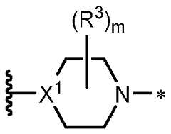 Figure imgf000021_0003