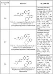 Figure imgf000358_0001