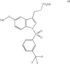 Figure US07348338-20080325-C00060