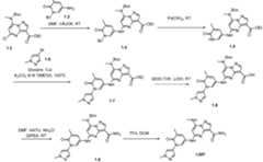 Figure imgf001328_0001