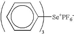 Figure US07125112-20061024-C00005