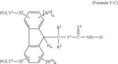 Figure US09090740-20150728-C00101