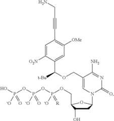 Figure US08889860-20141118-C00018