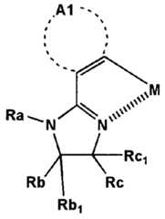 Figure imgf000006_0002