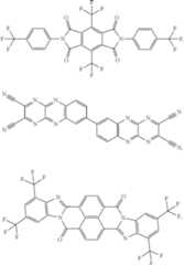 Figure US12157748-20241203-C00148