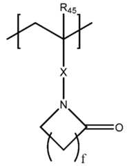 Figure imgf000046_0001