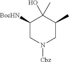 Figure US11229631-20220125-C00275