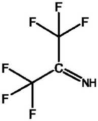 Figure GDA0001776253530000053