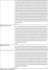 Figure imgf000100_0001