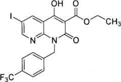 Figure A20088001266500452