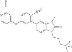 Figure US08993779-20150331-C00247