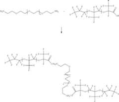 Figure US12038438-20240716-C00006