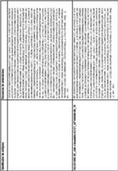 Figure imgf000099_0001