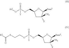 Figure US09309275-20160412-C00028