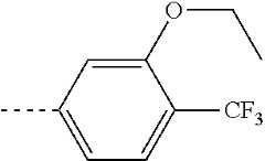 Figure US10584129-20200310-C00296