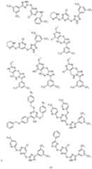 Figure imgf000068_0001