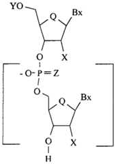 Figure imgf000030_0002