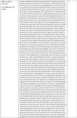 Figure imgf000078_0001