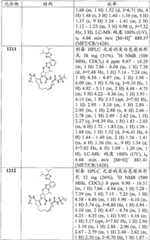 Figure BDA00001685001202231