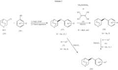 Figure US07674794-20100309-C00011