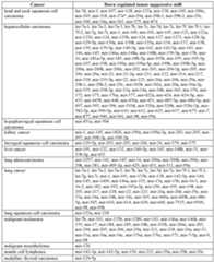 Figure imgf000136_0001