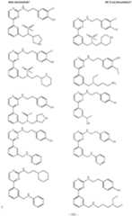 Figure imgf000102_0001