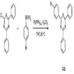 Figure 112014103567124-pat00248