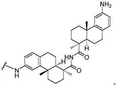 Figure BDA0002889616220001702