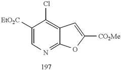 Figure US06204293-20010320-C02949
