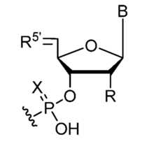Figure imgf000080_0001